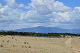 tbd Claymine Rd - Photo 7