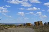 tbd Claymine Rd - Photo 8