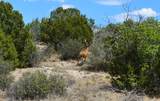 tbd Claymine Rd - Photo 9