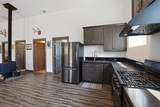 15600 County Road 340 - Photo 10