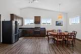 15600 County Road 340 - Photo 11
