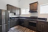 15600 County Road 340 - Photo 12
