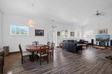 15600 County Road 340 - Photo 13