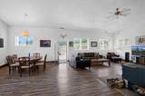15600 County Road 340 - Photo 14