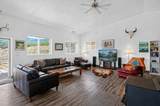 15600 County Road 340 - Photo 15