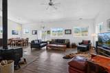 15600 County Road 340 - Photo 16