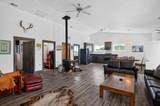 15600 County Road 340 - Photo 17