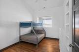 15600 County Road 340 - Photo 18