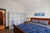 15600 County Road 340 - Photo 23