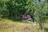 15600 County Road 340 - Photo 24