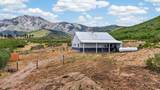 15600 County Road 340 - Photo 3