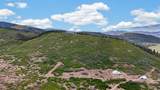 15600 County Road 340 - Photo 31
