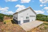 15600 County Road 340 - Photo 34