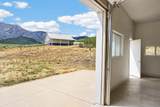 15600 County Road 340 - Photo 35