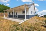 15600 County Road 340 - Photo 38