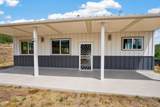 15600 County Road 340 - Photo 39