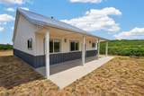 15600 County Road 340 - Photo 40