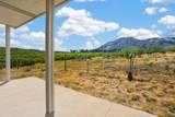 15600 County Road 340 - Photo 41