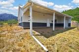 15600 County Road 340 - Photo 43