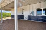 15600 County Road 340 - Photo 44