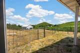 15600 County Road 340 - Photo 45