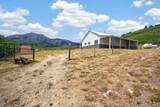 15600 County Road 340 - Photo 46