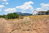 15600 County Road 340 - Photo 47