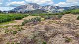 15600 County Road 340 - Photo 48