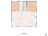 15600 County Road 340 - Photo 49