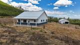 15600 County Road 340 - Photo 6