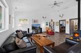 15600 County Road 340 - Photo 7