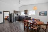 15600 County Road 340 - Photo 8
