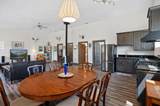 15600 County Road 340 - Photo 9