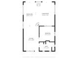 233 Cr 542 - Photo 47
