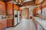 16422 County Road 31.9 - Photo 15