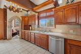 16422 County Road 31.9 - Photo 16