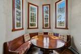 16422 County Road 31.9 - Photo 17