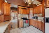 16422 County Road 31.9 - Photo 18