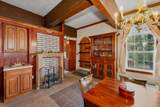 16422 County Road 31.9 - Photo 20