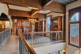16422 County Road 31.9 - Photo 21