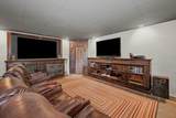 16422 County Road 31.9 - Photo 22