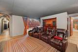 16422 County Road 31.9 - Photo 23