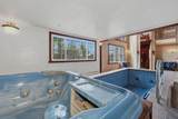 16422 County Road 31.9 - Photo 24