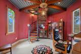 16422 County Road 31.9 - Photo 27