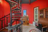16422 County Road 31.9 - Photo 28