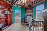 16422 County Road 31.9 - Photo 29