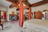 16422 County Road 31.9 - Photo 31