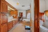 16422 County Road 31.9 - Photo 33