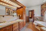 16422 County Road 31.9 - Photo 34
