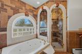 16422 County Road 31.9 - Photo 35